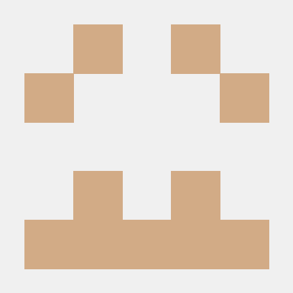 Esan Raj Esan Raj Github - Premium Colorful Wallpaper Gallery - Desktop