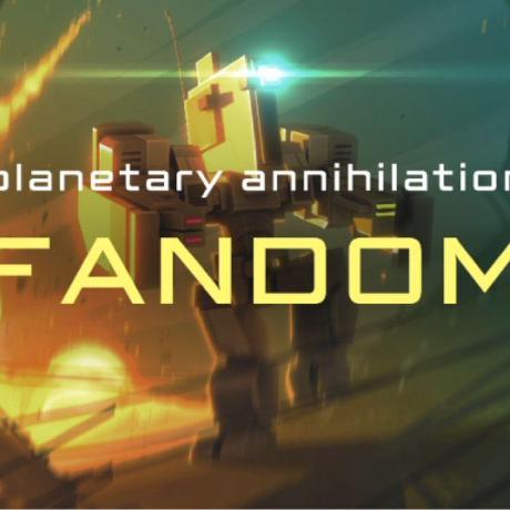 Github Planetary Annihilation Fandom Map Generator Map Generator - Download Incredible City Art | 4K