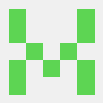 Walidshaari Walid Shaari Cnj Github - Sunset Wallpapers - Ultra HD Desktop Collection