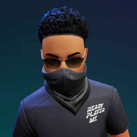 Gabotox Gabriel Meza Github - Beautiful HD City Pictures | Free Download