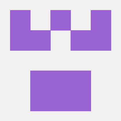 Gui Issue 2 Attpc Daq Gui Github - Sunset Textures - Beautiful Retina Collection