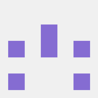 Github Mpepes Pamo - Premium Ocean Illustration Gallery - 4K