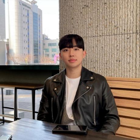 Dduckmane Kim Minsung Github - Beautiful Retina Vintage Textures | Free Download