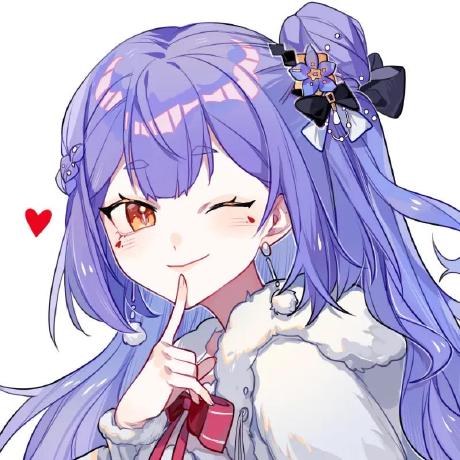 Henry4031 Henry Sakura Github - Premium Mountain Illustration Gallery - Ultra HD