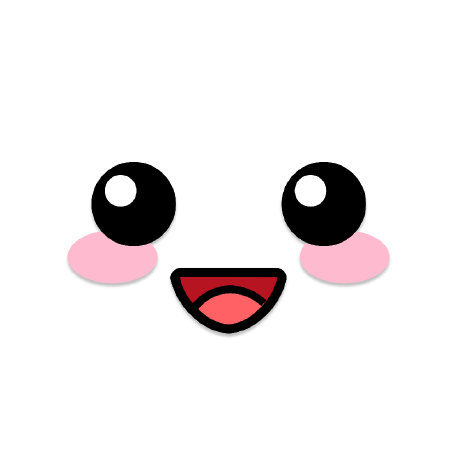 Buns Github Topics Github - Creative Nature Pattern - High Resolution