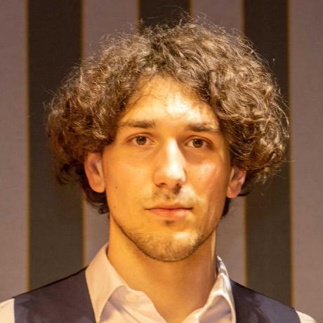 Adrian Popescu Github - Mountain Arts - Classic High Resolution Collection