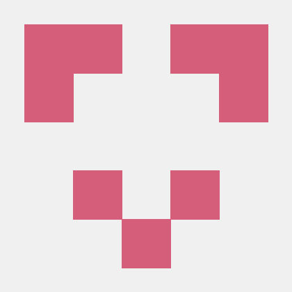 Ganesh Ramavath Ganesh Ramavath Github - Perfect Ultra HD Mountain Photos | Free Download