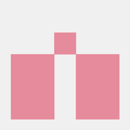 Github Kanan100 Heimaleadnews - Artistic HD Landscape Textures | Free Download