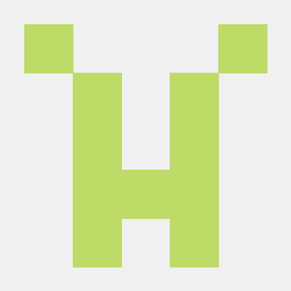 Github Pablobenavides Templates - Perfect HD Landscape Illustrations | Free Download