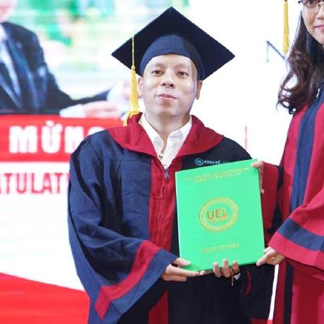 Tu Levan Tu Le Github - Minimal Picture Collection - 8K Quality