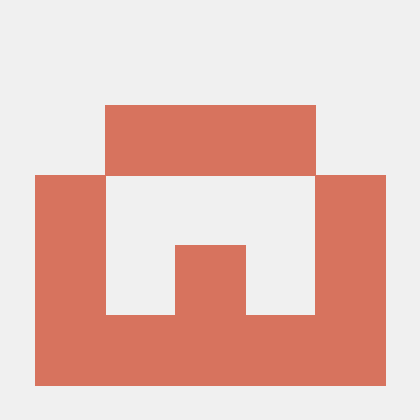 Github Ayhrgr Github Platform Samples A Public Place For All - Premium Vintage Photo Gallery - Full HD