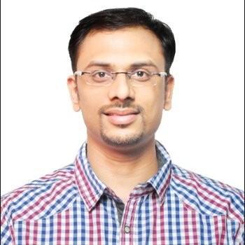 Architectarjunjain Arjun Jain Github