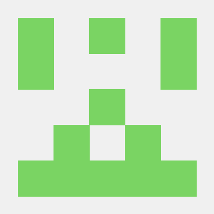 Alles Github - Gorgeous Full HD City Illustrations | Free Download