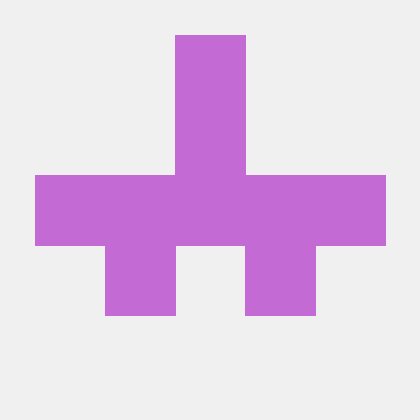 Esan Codes Esan Daniel Github - Full HD Space Patterns for Desktop