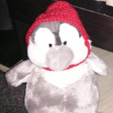 Fritsch Tech Lukas Fritsch Github - Best Sunset Wallpapers in Retina