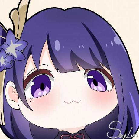 Wahyuwidd Wahyu Widodo Github