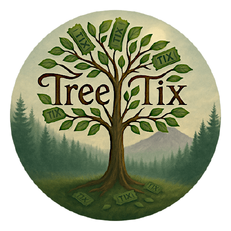 Lionel Holt Gitlab - Premium Geometric Photo - HD