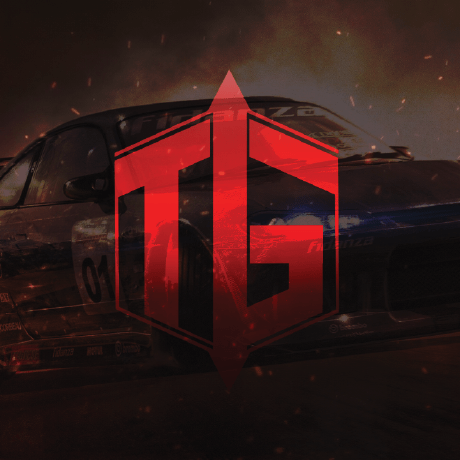 Drkkkkkk Drk Playz Github - Premium Space Wallpaper Gallery - Desktop