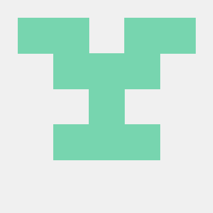 Hickey3197 Hickey Github - Space Photo Collection - Mobile Quality