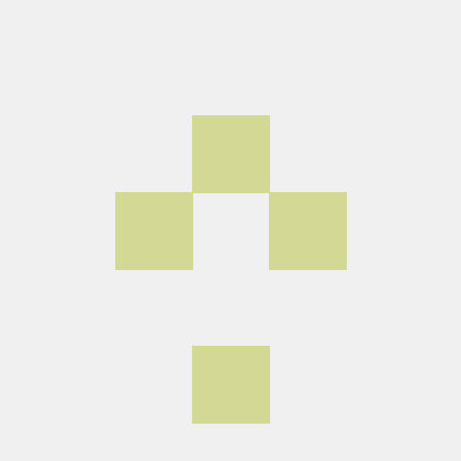 Greatest Bear Studios Github - Best Vintage Designs in 4K