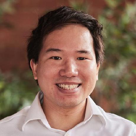 Leocmcheung Leo Cheung Github - 8K Gradient Textures for Desktop