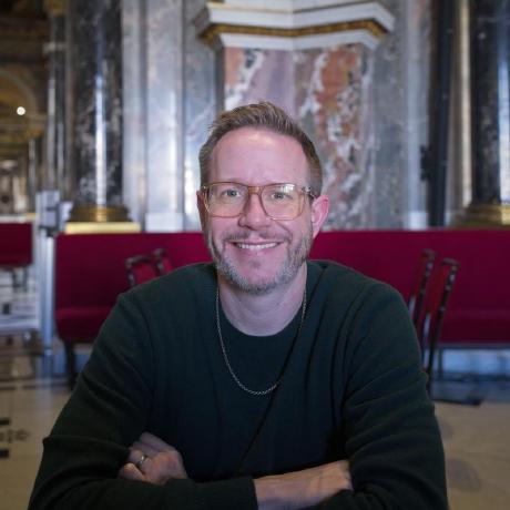 Whitkeaton Keaton Whitaker Github - Abstract Backgrounds - High Quality Ultra HD Collection