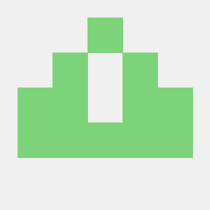 System Webmonkey System Webmonkey Github - Download Ultra HD Geometric Design | Ultra HD