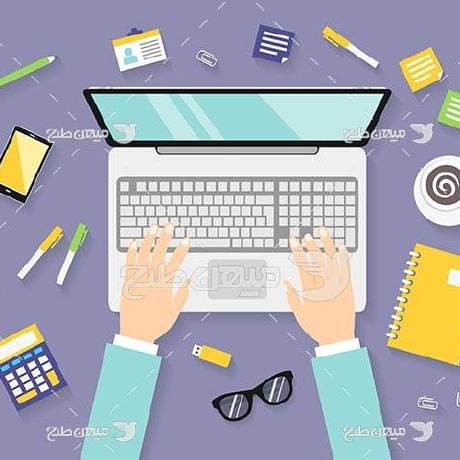 Github Kosarhoseinii Exercises Solve Simple Exercises - Download Ultra HD City Wallpaper | Full HD