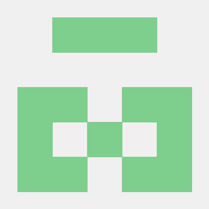 Github Andy Melvin Rsactftool - Landscape Photo Collection - HD Quality