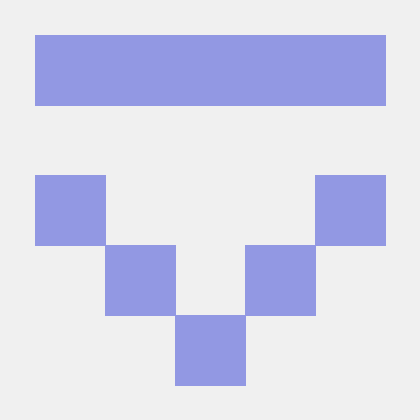 Github Zzis Club Web - Retina Sunset Arts for Desktop