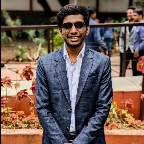 Adityam172003 Aditya Mahajan Github