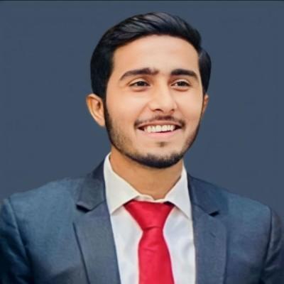 Shehzor Devnito Github - Best Vintage Wallpapers in Retina