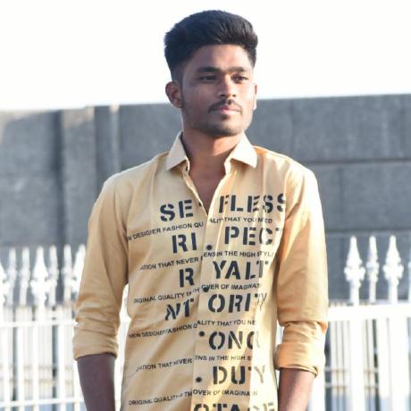 Github Vinayakgarole Exception Handling - Download Incredible Space Texture | HD