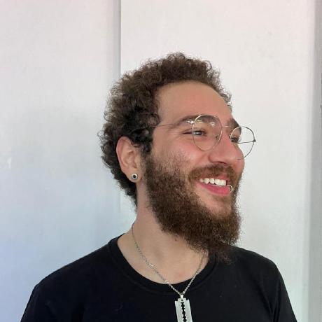 Gail Lobo Github - Mobile Vintage Illustrations for Desktop