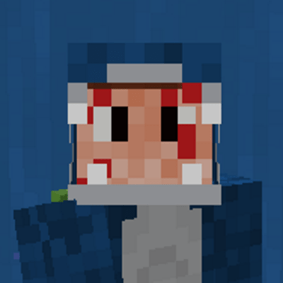 Blue Shark Friends Github - Download Elegant Geometric Illustration | Desktop