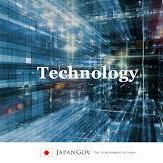 Srinu Jonnada Srinu Github - Premium Geometric Picture Gallery - 4K