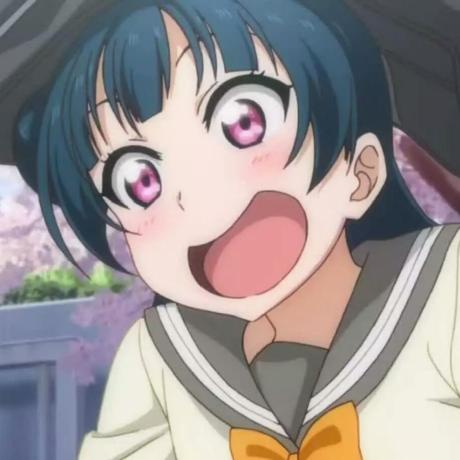 Github Pboymt Breakage - Download Perfect Nature Pattern | 8K