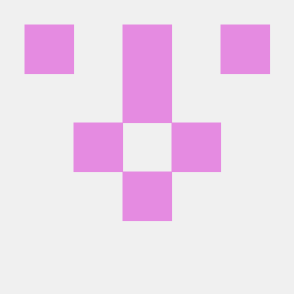 Github Quannminhh Tennis - Colorful Patterns - High Quality 8K Collection