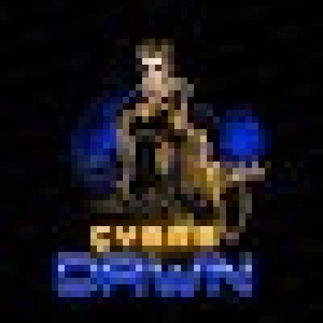 Salian Salian Github - Best Vintage Backgrounds in Retina