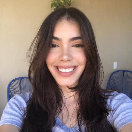 Raquel Orellana Github - Beautiful Vintage Pattern - HD