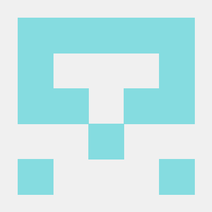 Github Rkolan Reflections - 8K Abstract Designs for Desktop