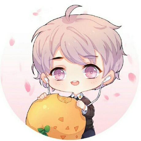 Github Hubliang Sims Python - Space Background Collection - Ultra HD Quality