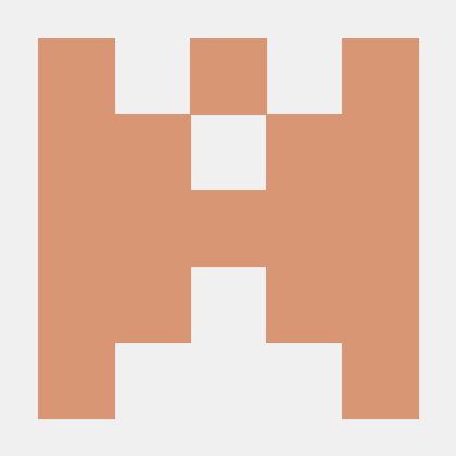 Eschenck Eric Schenck Github - Desktop Ocean Photos for Desktop