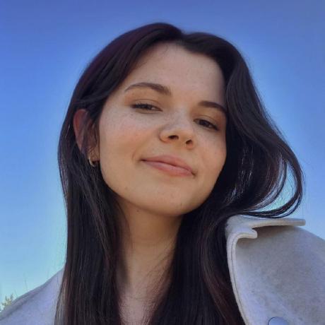 Metodyaleksov Metody Aleksov Github - Mountain Pictures - Ultra HD 8K Collection