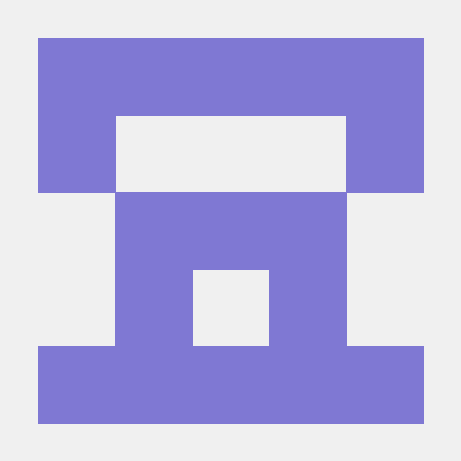 Github Hadi Abbasi Mars - HD Space Pictures for Desktop