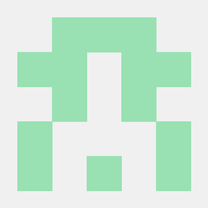 Github Katherin2902 Visual - Download Classic Ocean Image | Mobile