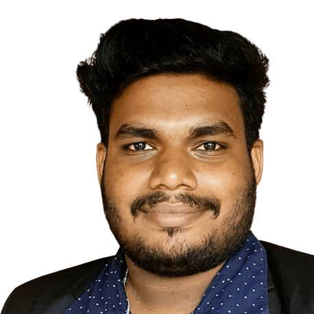 Gurukiranas Github - Premium City Wallpaper Gallery - Desktop