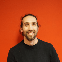 Bre Oliveira Github - Ultra HD Minimal Wallpapers for Desktop