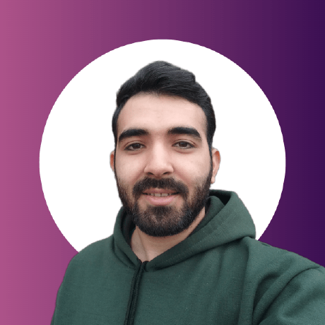 Github Ahmad Karimigorji React Chat App - Best Abstract Wallpapers in Retina