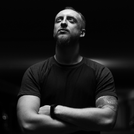 Github Isapozhnik Pasty Issue Tracker For Pasty Application - Amazing Mobile Landscape Photos | Free Download